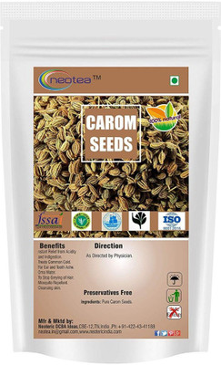 

Neotea Mixed Seeds(300 g)