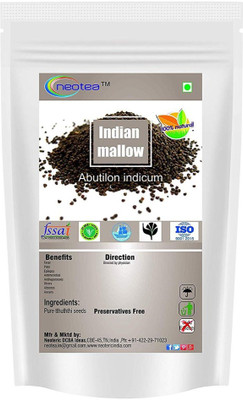 

Neotea Mixed Seeds(100 g)