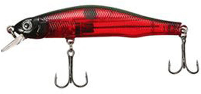 

CBS Soft Bait Plastic Fishing Lure(Pack of 1, Size 12)