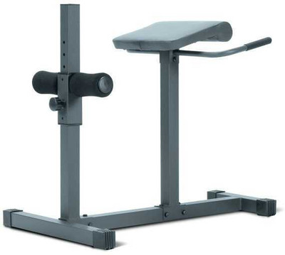

KARRFIT Hyperextension Fitness Bench