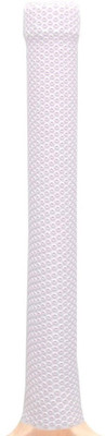 

ASA OCTOPUS WHITE Mesh Grip(White, Pack of 6)