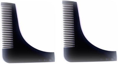 

Param Beard Styling Comb For Men & Boys