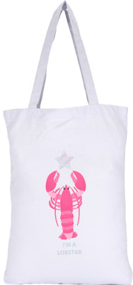 

Accessorize Messenger Bag(Purple)
