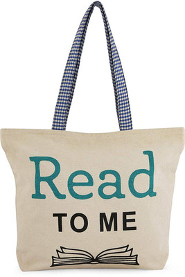 

Double R Tote(Multicolor)
