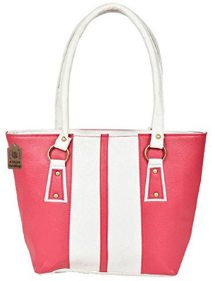 

AYASA Shoulder Bag(Multicolor)