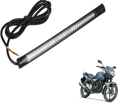 MOCKHE LED Fog Light for Suzuki GS 150R