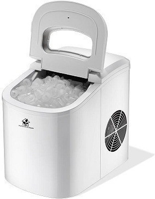

Allied Appliances AA-1W Ice Maker