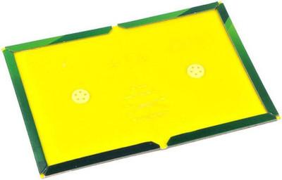 

surecare MOUSE AND RAT GLUE BOARD(Pack of 4)