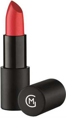 

Gala MATTE LIPSTICK(REDISH PINK)