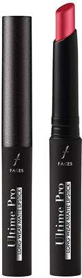 

Faces UltimePro Longwear Lipstick (corallista 15)(corallista 15)