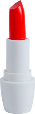 

MELANIA CC-516-ORANGE(ORANGE)