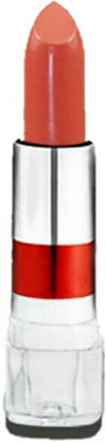

Bagani Orange Lipstick(Orange)