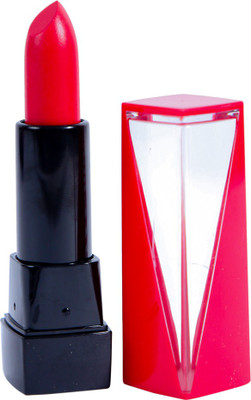 

MELANIA MH Fusion Pink Matte Lipstick (FUSION PINK)(FUSION PINK)