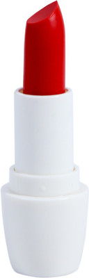 

MELANIA CC-516-RED(RED)