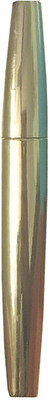 

tanvi27 HOT AND SMOGGY EYE MASCARA 5 ml(BLACK)