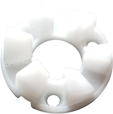 

SUJATA SPR084 Mixer Grinder Coupler
