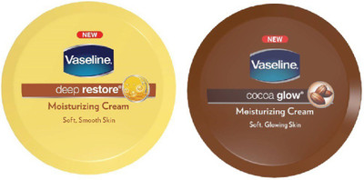 

Vaseline Soft Smooth Skin(150 ml)