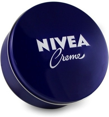 

Nivea Skin Creame(250 ml)