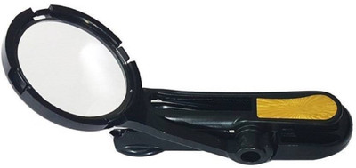 

PELO Magnifier Nail Cutter, Nail Clipper For New Born Baby