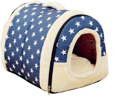 

Aqua Multifunctional Dog House