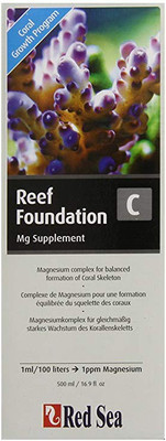

Red Sea Nutrition Supplement Liquid(500 ml)