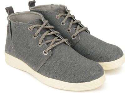 canvas shoes woodland