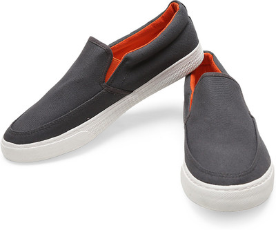 

Pure Play Casuals For Men(Grey