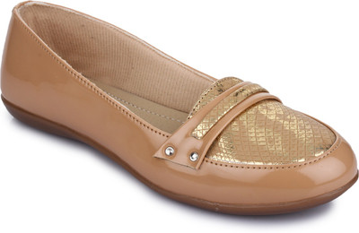 

Garg Garg Women Beige Bellies (Beige) Bellies For Women(Beige, Gold