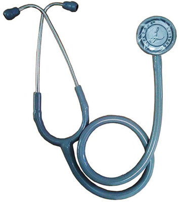 

Lifetone Stethoscope_Grey Stethoscope Stethoscope(Grey)