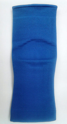 

LP 650 Elastic Ankle Support Ankle Support (, Blue
