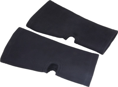 

Vasu 844 Unisex Ankle Support Ankle Support (, Black