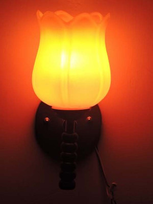 LOHIYA Wallchiere Wall Lamp