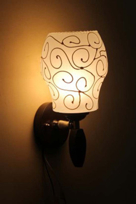 

LOHIYA Wallchiere Wall Lamp