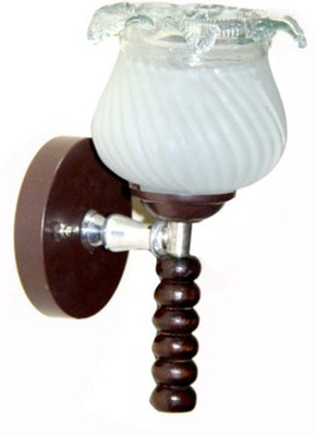 

AGRIM Wallchiere Wall Lamp
