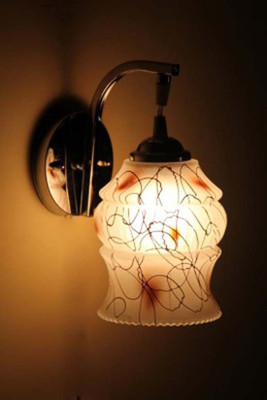 

LOHIYA Pendant Wall Lamp