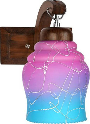 

AGRIM Pendant Wall Lamp