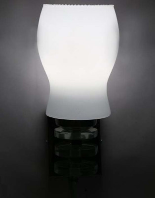 

LOHIYA Wallchiere Wall Lamp