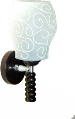 

AGRIM Wallchiere Wall Lamp
