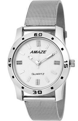 

Amaze CT01 CT01 Watch - For Women