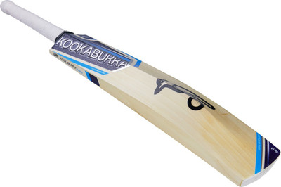 

Kookaburra Surge English Willow Cricket Bat(, .700-.850 kg