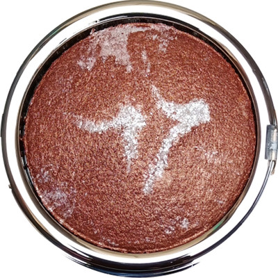 

Flikerway Baked Blush(09)