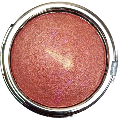

Flikerway Baked Blush(06)