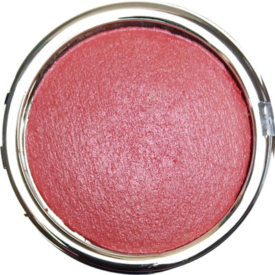 Flikerway Baked Blush(05)