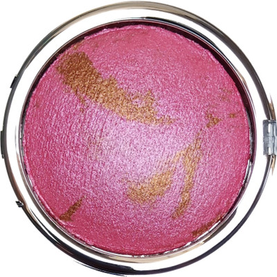 

Flikerway Baked Blush(02)