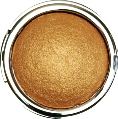 

Flikerway Baked Blush(01)