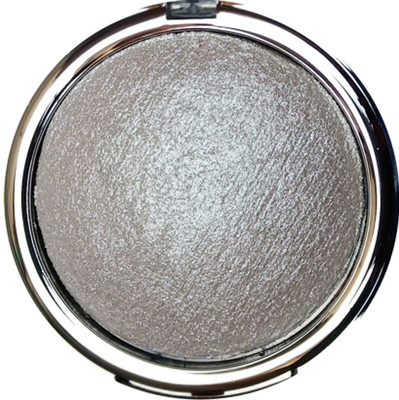 

Flikerway Baked Blush(04)