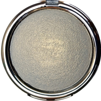 

Flikerway Baked Blush(03)