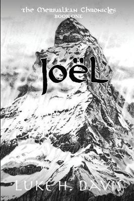 Joel(English, Paperback, Davis Luke H)