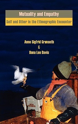 Mutuality and Empathy(English, Hardcover, unknown)