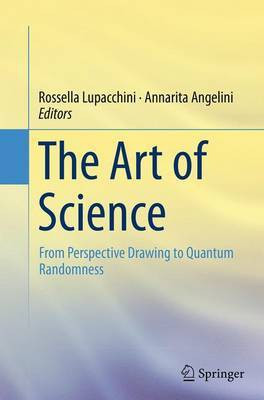 The Art of Science(English, Paperback, unknown)